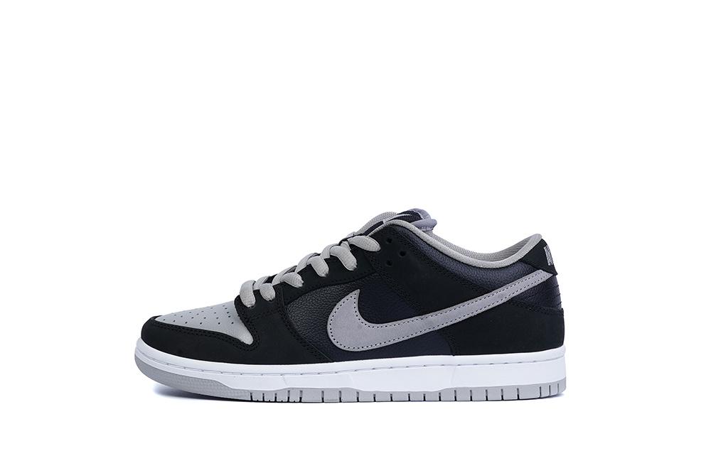 PK God Nike dunk low J-Pack shadow retail materials ready to ship